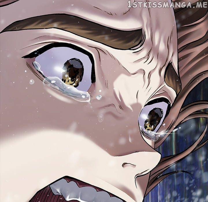 Leviathan, Chapter 151 image 102